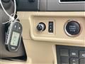 2020 Toyota Land Cruiser Prado