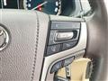 2020 Toyota Land Cruiser Prado