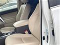 2020 Toyota Land Cruiser Prado