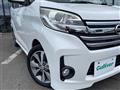 2015 Nissan DAYZ ROOX