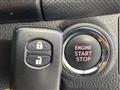 2016 Toyota Vitz
