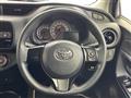 2016 Toyota Vitz