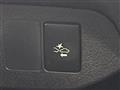 2016 Toyota Vitz