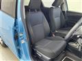 2016 Toyota Vitz