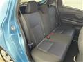 2016 Toyota Vitz