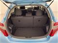 2016 Toyota Vitz