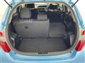2016 Toyota Vitz