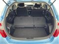 2016 Toyota Vitz