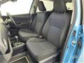 2016 Toyota Vitz