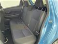 2016 Toyota Vitz