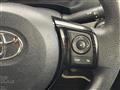 2016 Toyota Vitz