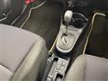 2016 Toyota Vitz