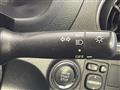 2016 Toyota Vitz
