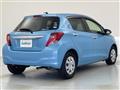 2016 Toyota Vitz