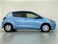 2016 Toyota Vitz