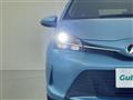2016 Toyota Vitz