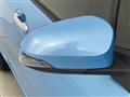 2016 Toyota Vitz