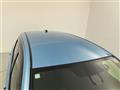 2016 Toyota Vitz