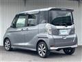 2015 Nissan DAYZ ROOX