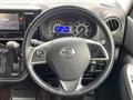 2015 Nissan DAYZ ROOX