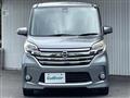 2015 Nissan DAYZ ROOX