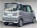2015 Nissan DAYZ ROOX