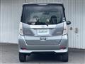2015 Nissan DAYZ ROOX