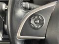 2015 Nissan DAYZ ROOX