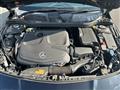 2019 Mercedes-Benz CLA-CLASS