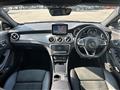 2019 Mercedes-Benz CLA-CLASS