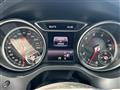 2019 Mercedes-Benz CLA-CLASS