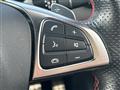 2019 Mercedes-Benz CLA-CLASS