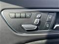 2019 Mercedes-Benz CLA-CLASS