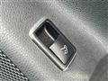 2019 Mercedes-Benz CLA-CLASS