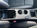 2019 Mercedes-Benz CLA-CLASS