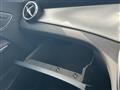 2019 Mercedes-Benz CLA-CLASS