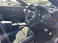 2019 Mercedes-Benz CLA-CLASS