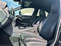 2019 Mercedes-Benz CLA-CLASS
