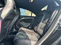 2019 Mercedes-Benz CLA-CLASS