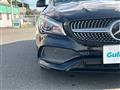 2019 Mercedes-Benz CLA-CLASS