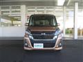 2019 Nissan DAYZ ROOX