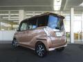2019 Nissan DAYZ ROOX