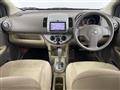 2010 Nissan Note