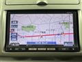 2010 Nissan Note