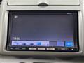 2010 Nissan Note