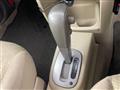 2010 Nissan Note