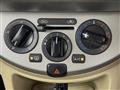 2010 Nissan Note