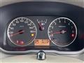 2010 Nissan Note