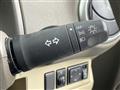 2010 Nissan Note