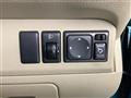 2010 Nissan Note